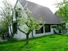 Ferienhaus in Lübben Spreewald, nähe Tropical Islands