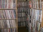  2800 Vinyle: Minimal,Schranz,Rave,Classics,Techno,House,Electro