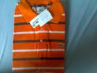 Lacoste POLOshirt