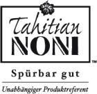 Erfahrungsaustausch Tahitian Noni Juice jeden Mittwoch