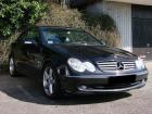 Ich suche für Clk w209 Ez 12-0.7978