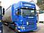 Scania R420 Topline SZM Fa.Scherf 07451-53830