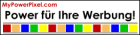 Super Chance für Sie !