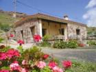 Casa Las Colmenas mit Pool auf Gran Canaria