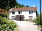 Bauernhaus- Ferme- Landhaus- in den Vogesen- Granges sur Vologne nähe Gerardmer