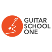 Gitarrenunterricht in Münster - Guitar School One