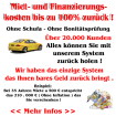 Wieder 2700 € erhalten !!!