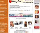 Www.HerzSingles.de