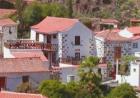 Villa Pino Diaz ruhige Ferien auf Gran Canaria