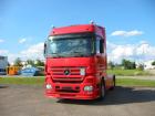 Scania,Mercedes,MAN,LKW-Truck-Ankauf Fa. Scherf 07451-53830