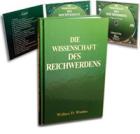 Die Wissenschaft des Reichwerdens