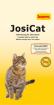 Josera JosiCat 4 kg