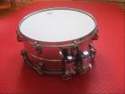 **DAVE WECKL SIGNATURE SNARE**