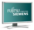 22 Zoll TFT Monitor 209 EUR