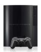 Playstation 3 Gratis