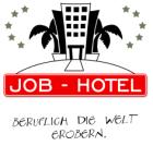 JOB-HOTEL.eu - Jobs für Hotellerie, Gastronomie und Tourismus