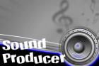 Sound-Producer