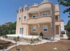 Apartments Vodice Villa Zeferina Dalmatien Sibenik Region Kroatien