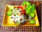 THAI CATERING