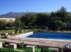 Grosser Garten, Pool  Wunderschöne Aussicht, Finca Bueno Sur