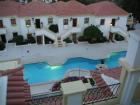 Apartm. Windsor auf Teneriffa