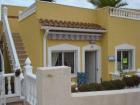 TOP-Immobilien an der Costa-Blanca