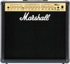 Verkaufe Marshall MG50 DFX Verstärker, sogut wie neu