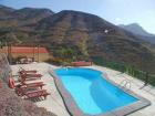 Ferienhausvermietung auf den Kanaren - Casa Las Rosas auf Gran Canaria