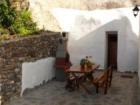 Ferienhausvermietung auf den Kanaren - Casa Panchita auf Gran Canaria