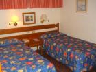 Ferienhausvermietung auf den Kanaren -  Appartments San Bartolom  auf Gran Canar