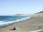 Fewos in El Medano von der Sonne verwöhnt auf Teneriffa