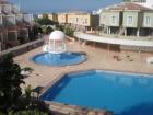  Appartment Orland mit Garten und 3 Pools auf Teneriffa