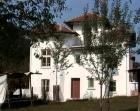 Haus mit Grundstück im Balkangebirge für Naturliebhaber