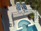 Kroatien TraumVilla mit pool September halb preise