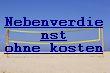 Kostenloses u. Investitionsfreies Online-Reisebuero