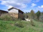 Haus und Grundstück in Portugal