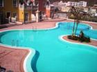 Teneriffa Nur 300 Meter zum Strand, APPARTMENT PLAYA PARAISO