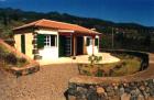 Finca Panorama in Tijarafe auf La Palma