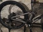 Trek Fuel EX 9.8 XT Trial Bike