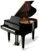 Kawai GL 10 E/P Grand Piano Flügel Millennium III 