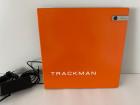 Golf Trackman 4 Golf Simulator Indoor & Outdoor aus 2022