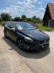 Volvo V40 D3, Bj. 2024 – EURO 5 Top-Ausstattung, gepflegt & unfallfrei