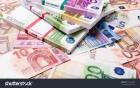 Benötigen Sie finanzielle Unterstützung? 