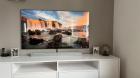 LG OLED65G39LA 65 Zoll 4K UHD Smart TV