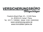 Autoversicherung