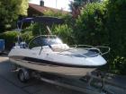 Galia 520 Suncruiser