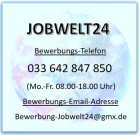 Telefonistin Job * Telefonistin Job * Telefonistin Job Stuttgart und ü-all Verdi