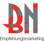 Zahlreiche Reiseangebote von BN-Empfehlungsmarketing Numrowski