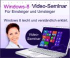 Seminar-Cloud Video-Seminare und Computerkurse online