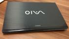 Sony VAIO VPC-Z13 13.1 Zoll